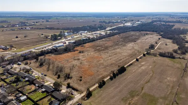 TBD +/- 63.69 Acres S Neathery Street, Collinsville, TX 76233