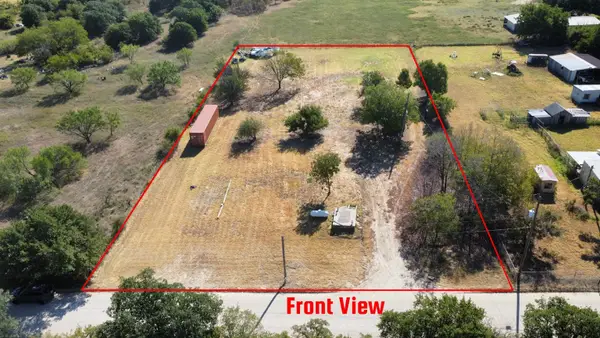 292 County Road 115, Clyde, TX 79510