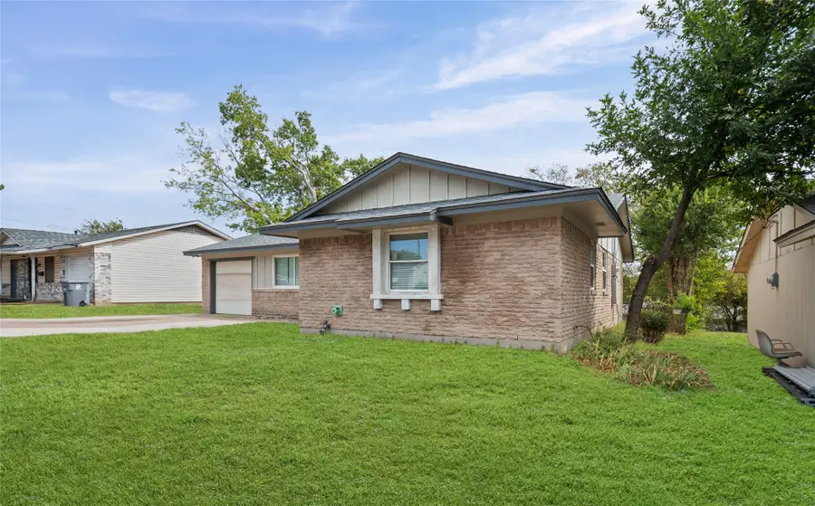 6511 Baraboo Drive, Dallas, TX 75241 - #2