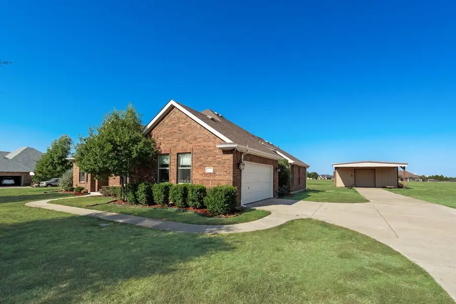 2121 N Mockingbird Lane, Midlothian, TX 76065 - #3