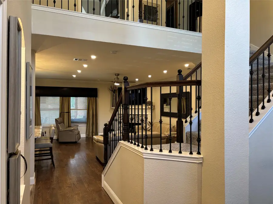 3112 Avery Lane, McKinney, TX 75070 - #2