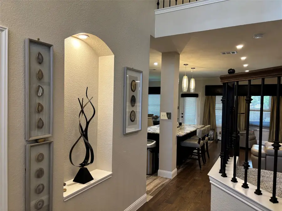 3112 Avery Lane, McKinney, TX 75070 - #3