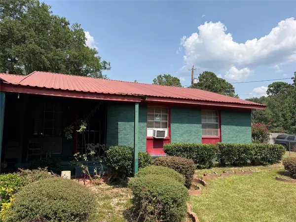 902 Belvedere Drive, Henderson, TX 75652