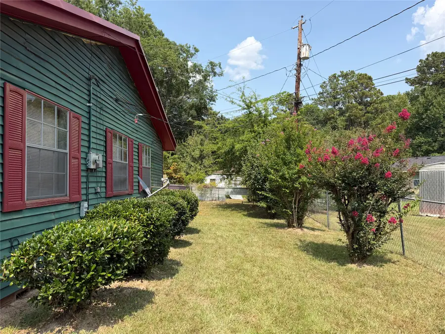 902 Belvedere Drive, Henderson, TX 75652 - #3