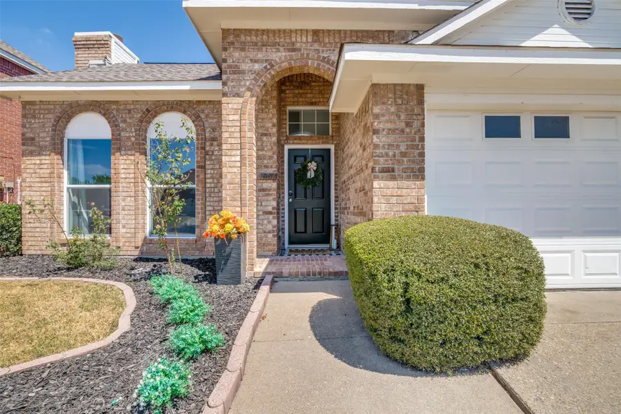 1562 Shalfont Lane, Garland, TX 75040 - #3