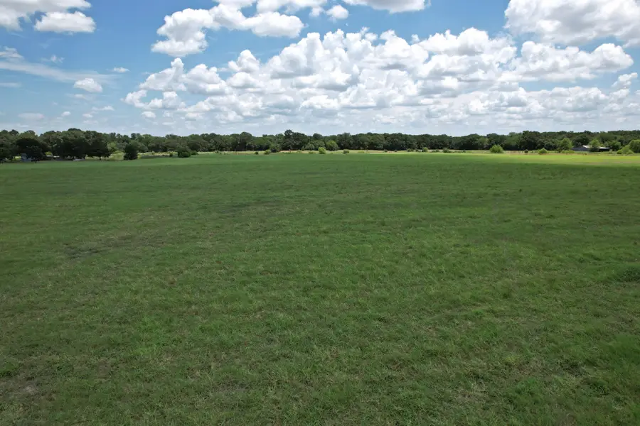 Lot 2 Vz County Road 3208, Wills Point, TX 75169 - #2