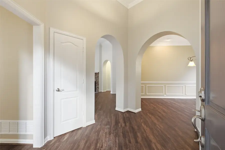 14616 Vintage Lane, Addison, TX 75001 - #2