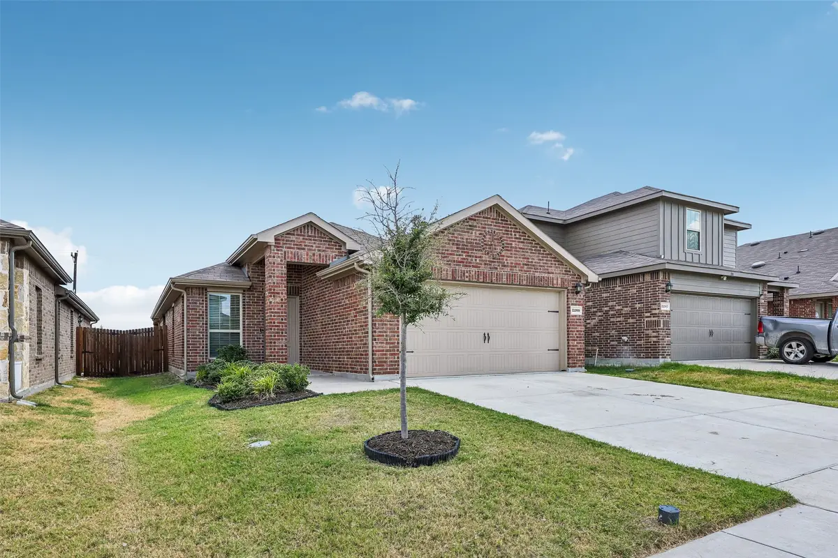 2205 Feeder Way, Royse City, TX 75189 - #1