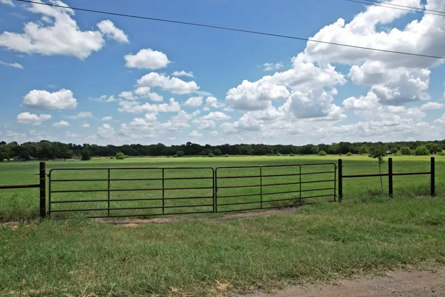 Lot 3 Vz County Road 3208, Wills Point, TX 75169 - #2
