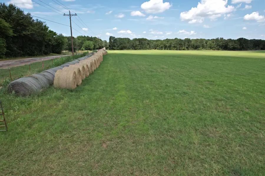 Lot 3 Vz County Road 3208, Wills Point, TX 75169 - #3