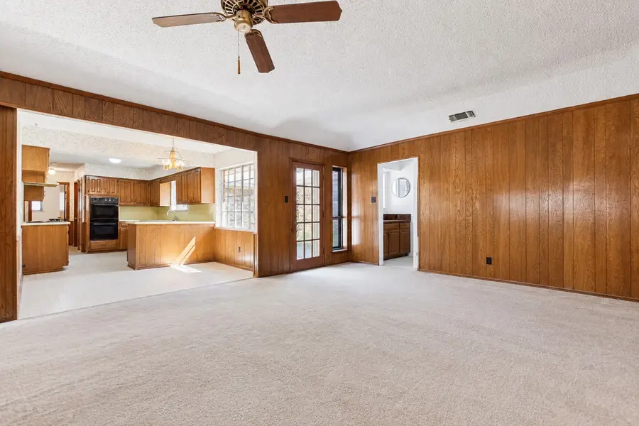 2538 Parkhaven Drive, Plano, TX 75075 - #3