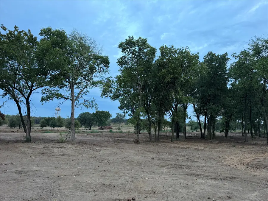 4756 County Road 707, Alvarado, TX 76009 - #3