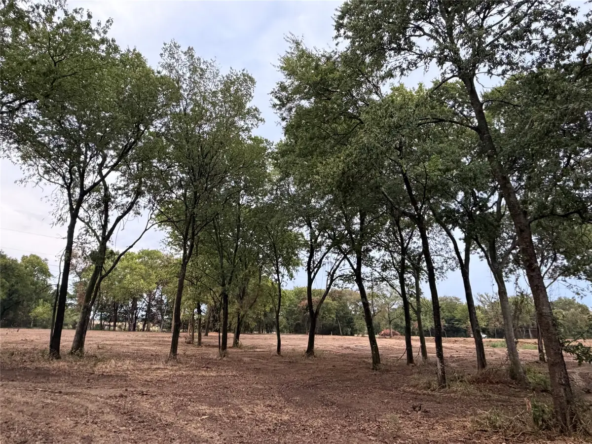 4772 County Road 707, Alvarado, TX 76009 - #1