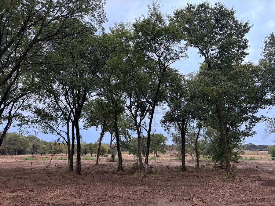 4772 County Road 707, Alvarado, TX 76009 - #2