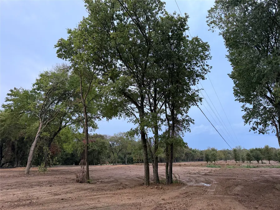 4772 County Road 707, Alvarado, TX 76009 - #3