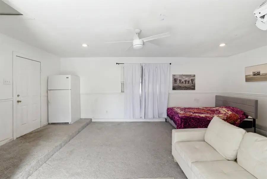 2729 Posey Drive, Irving, TX 75062 - #3