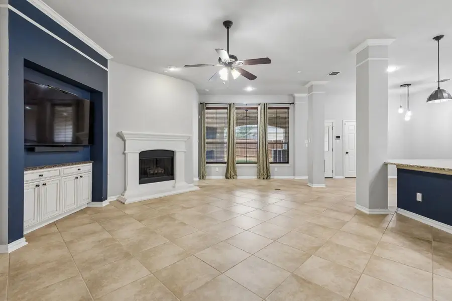 6955 Clay Academy Boulevard, Dallas, TX 75236 - #2
