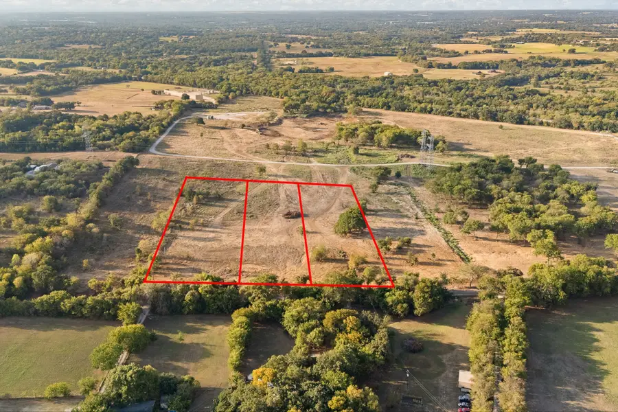 4824 County Road 707, Alvarado, TX 76009 - #3