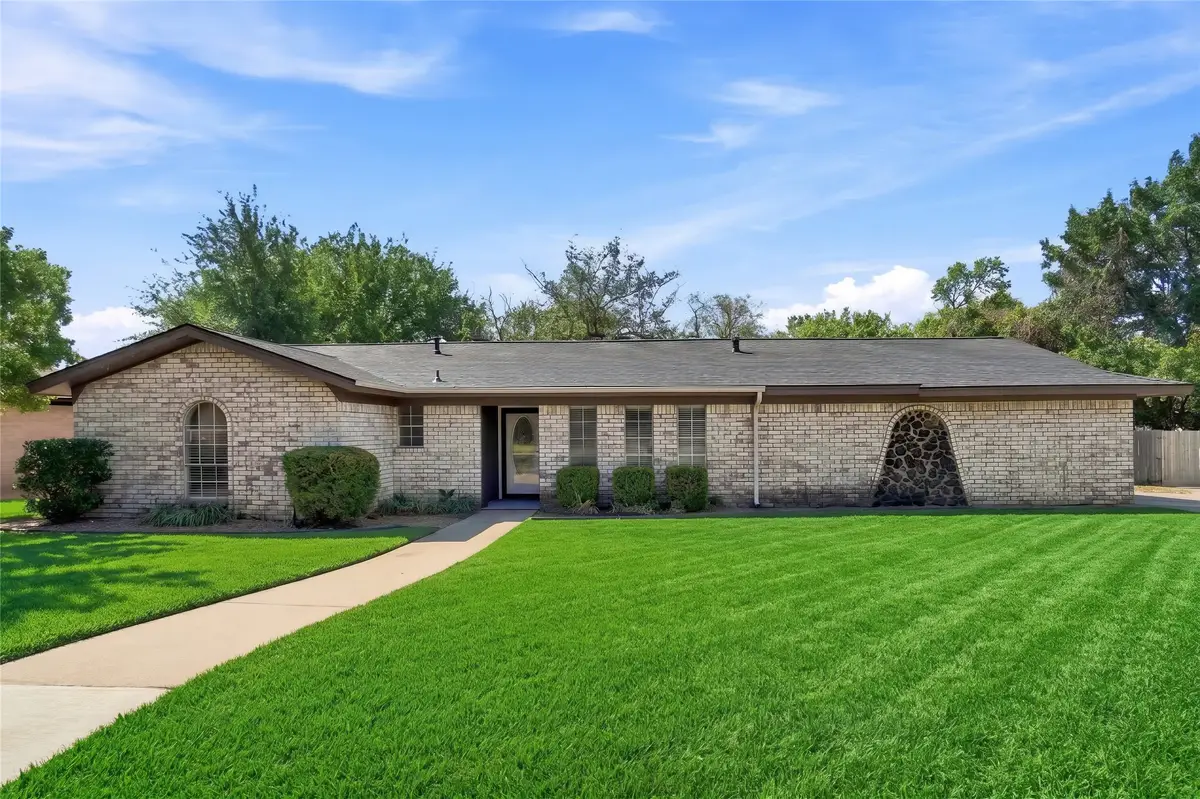509 Hillside Road, Colleyville, TX 76034 - #1