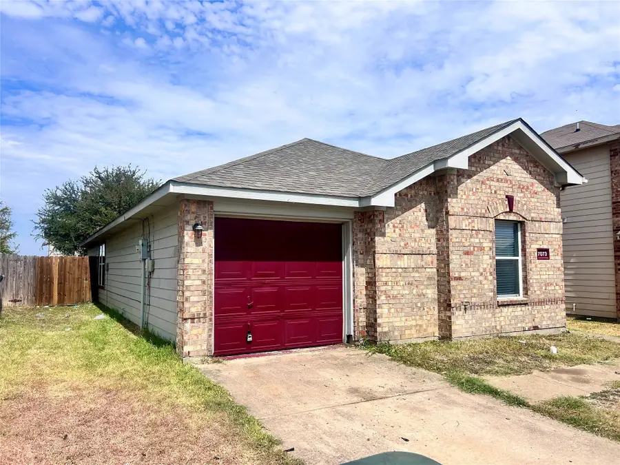 7073 Wax Berry Drive, Dallas, TX 75249 - #2