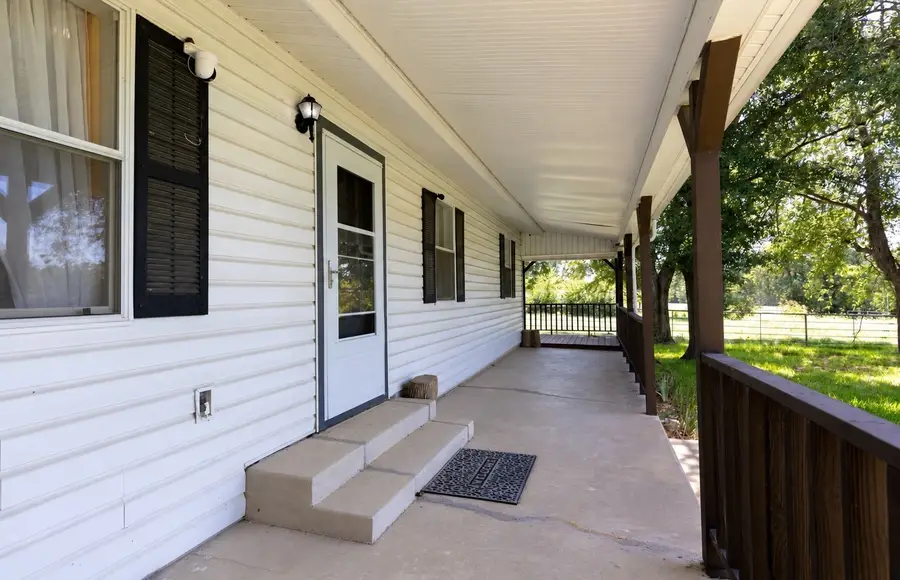 958 State Highway 24, Campbell, TX 75422 - #2