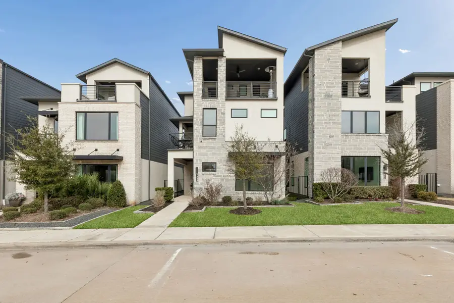 7424 Collin Mckinney Parkway, McKinney, TX 75070 - #3