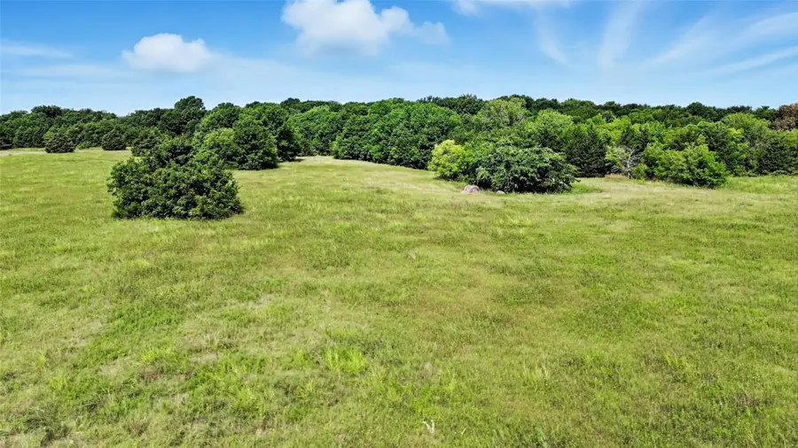 000 County Road 487, Nevada, TX 75173 - #3