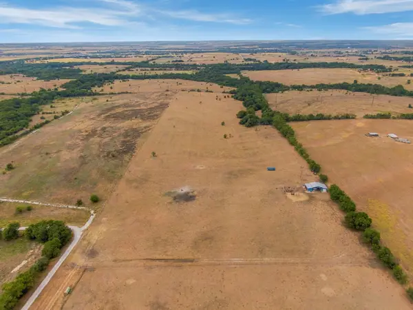TBD Hcr 4265, Hillsboro, TX 76645
