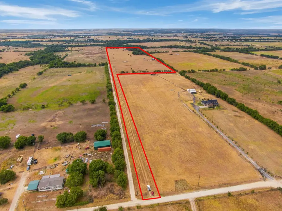 TBD Hcr 4265, Hillsboro, TX 76645 - #2