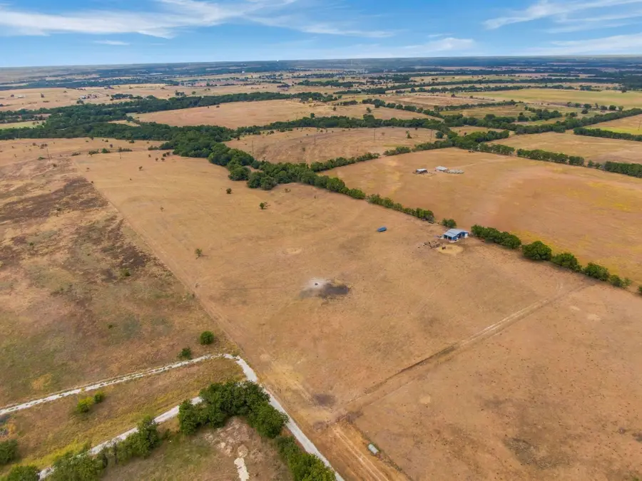 TBD Hcr 4265, Hillsboro, TX 76645 - #3