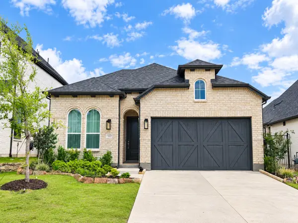 1613 Sandhill Lane, Celina, TX 75009