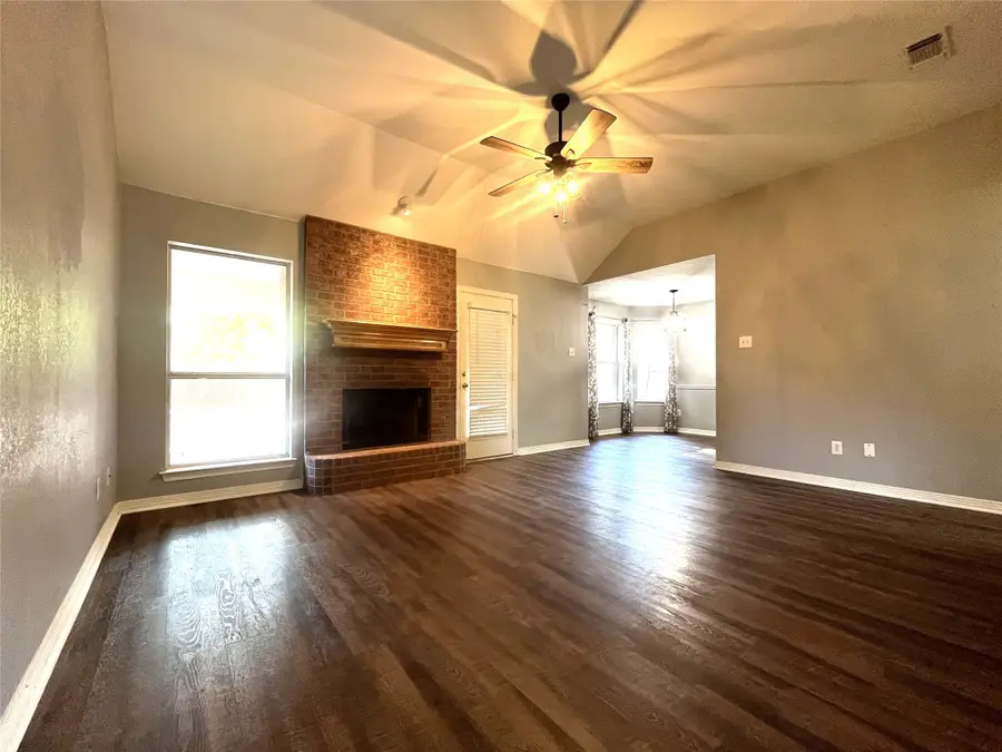 518 Wild Springs Drive, Midlothian, TX 76065 - #3