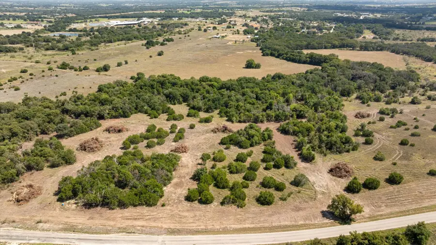 Lot 14 County Road 351, Dublin, TX 76446 - #3