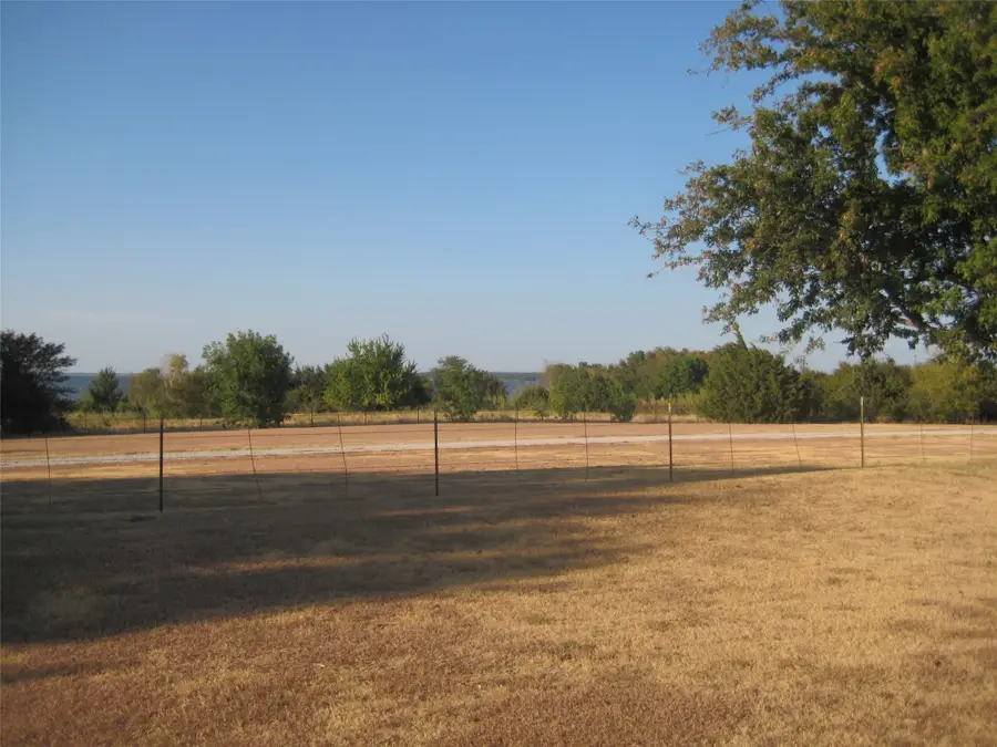 Lot 1 Jones Road, Sanger, TX 76266 - #3