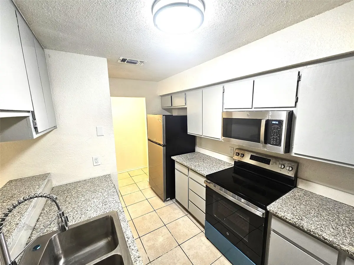 3425 and 3427 Republic Drive, Forest Hill, TX 76140 - #1