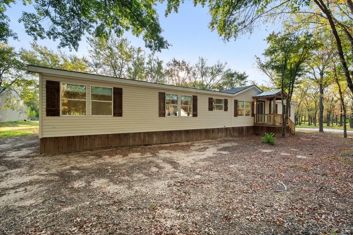 114 Kingswood Drive, Streetman, TX 75859 - #1