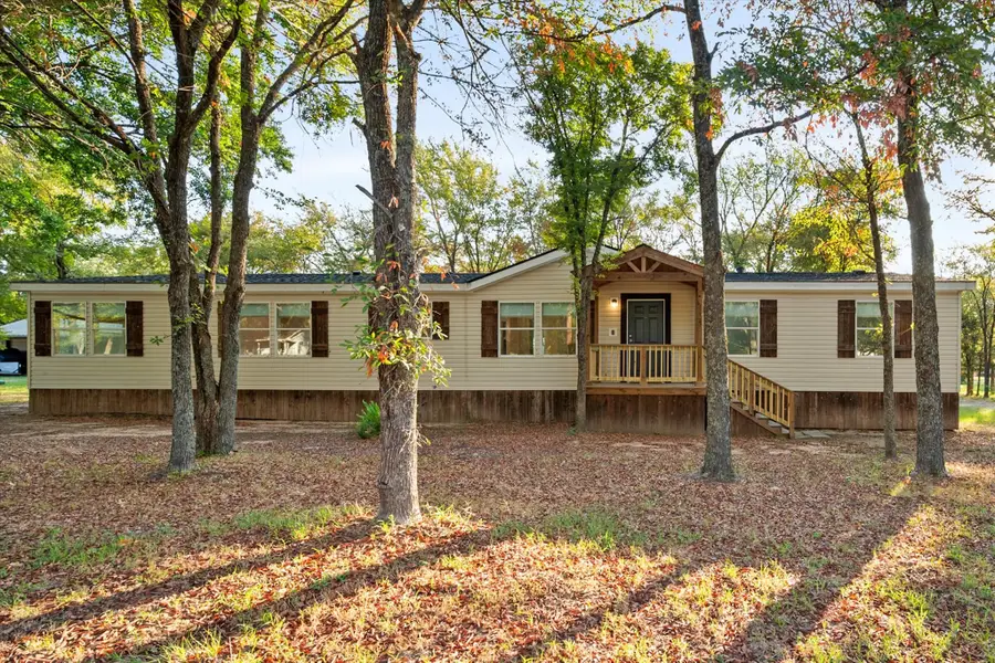 114 Kingswood Drive, Streetman, TX 75859 - #3