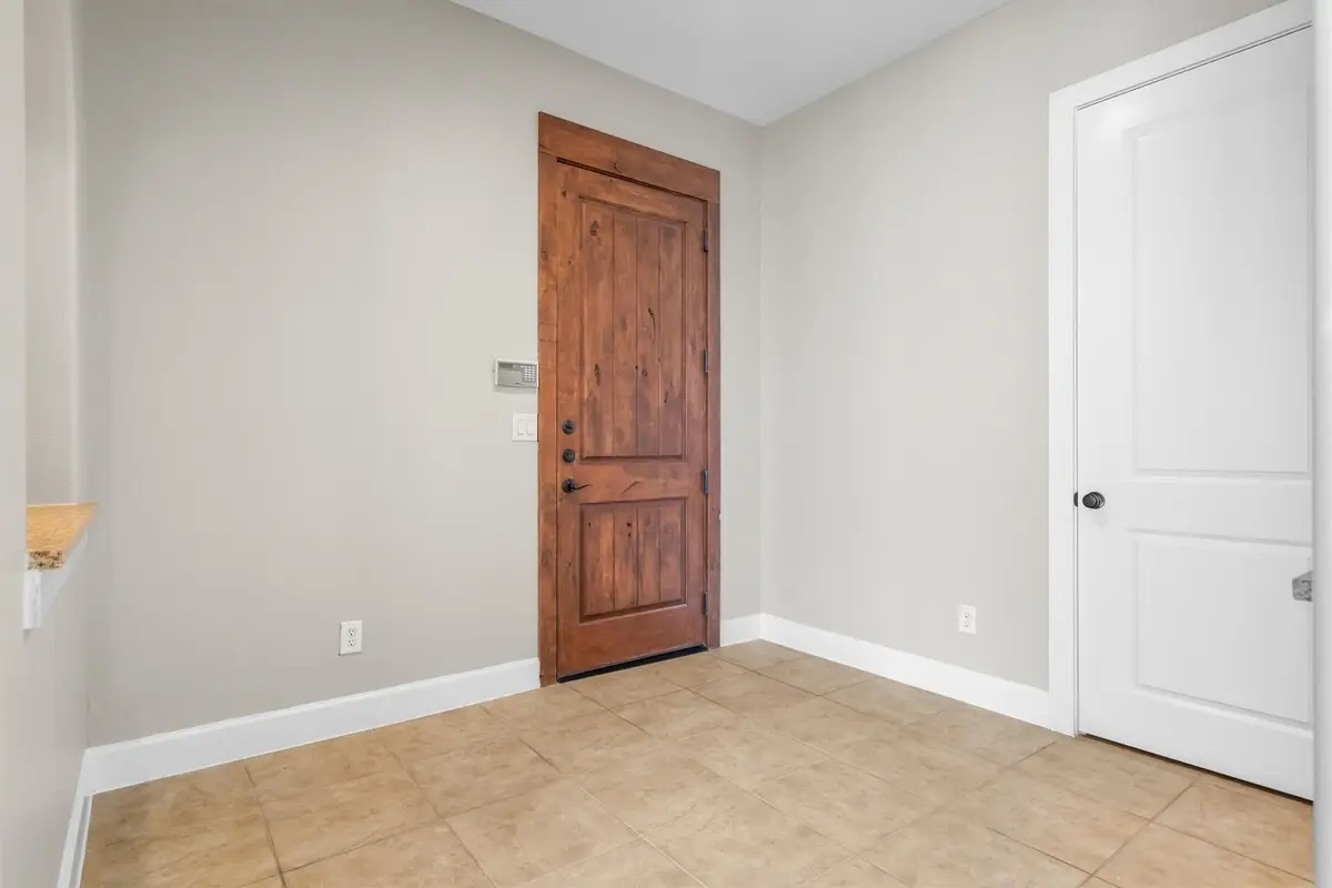 555 Via Amalfi #312, Irving, TX 75039 - #1
