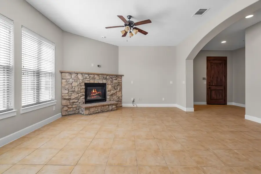 555 Via Amalfi #312, Irving, TX 75039 - #2