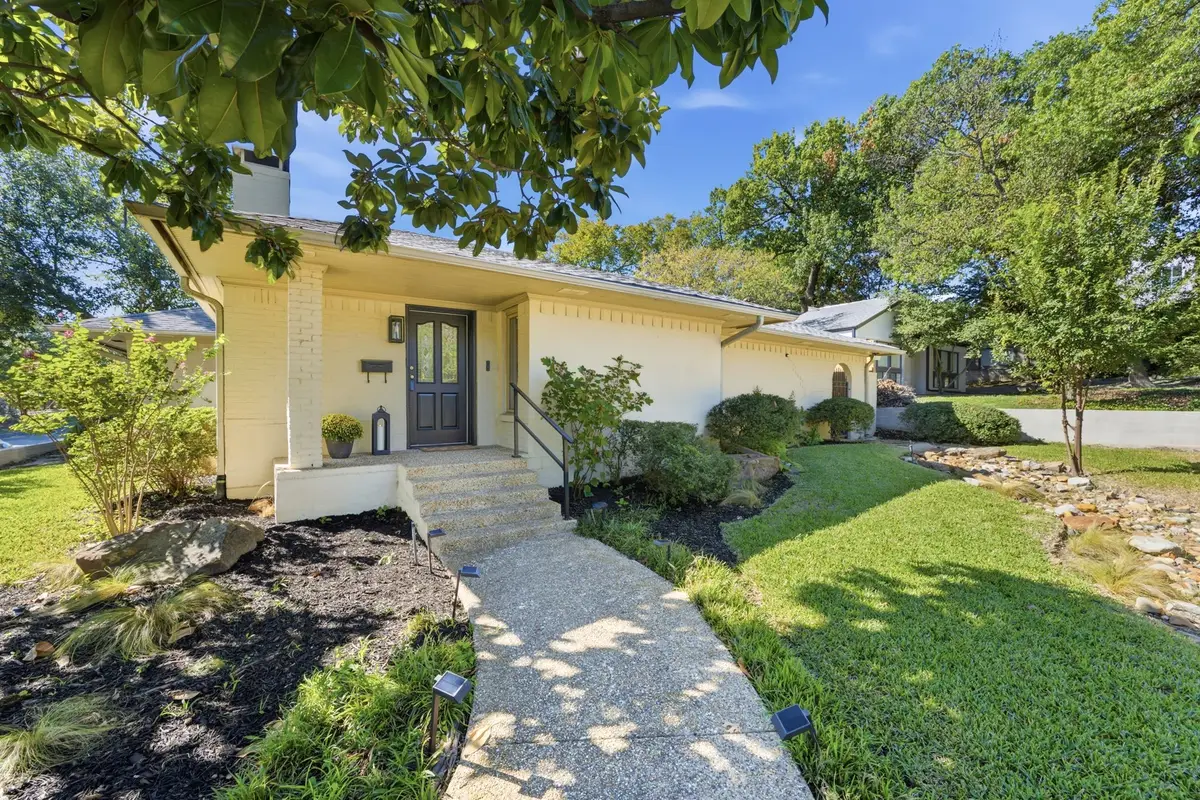 2223 Loving Avenue, Dallas, TX 75214 - #1