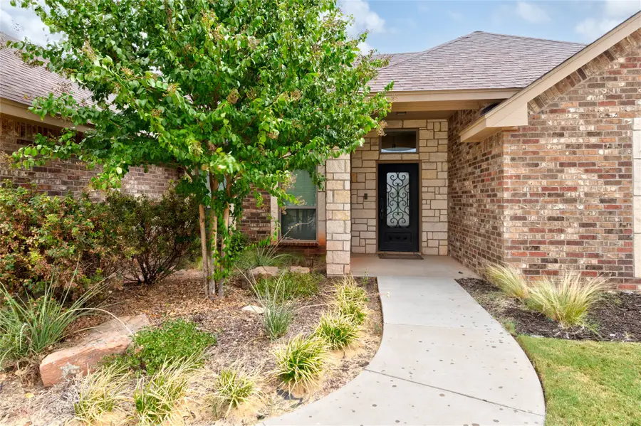 7313 Tuscany, Abilene, TX 79606 - #2