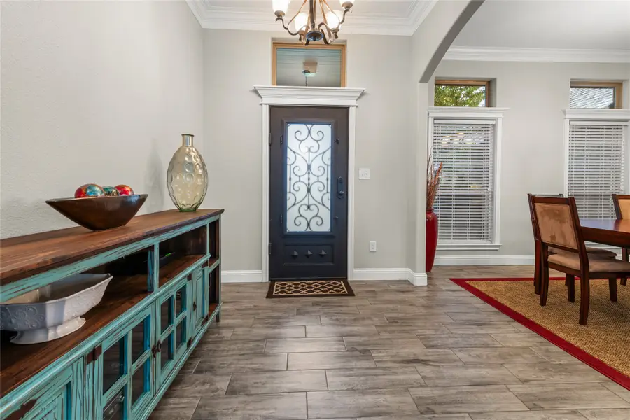 7313 Tuscany, Abilene, TX 79606 - #3
