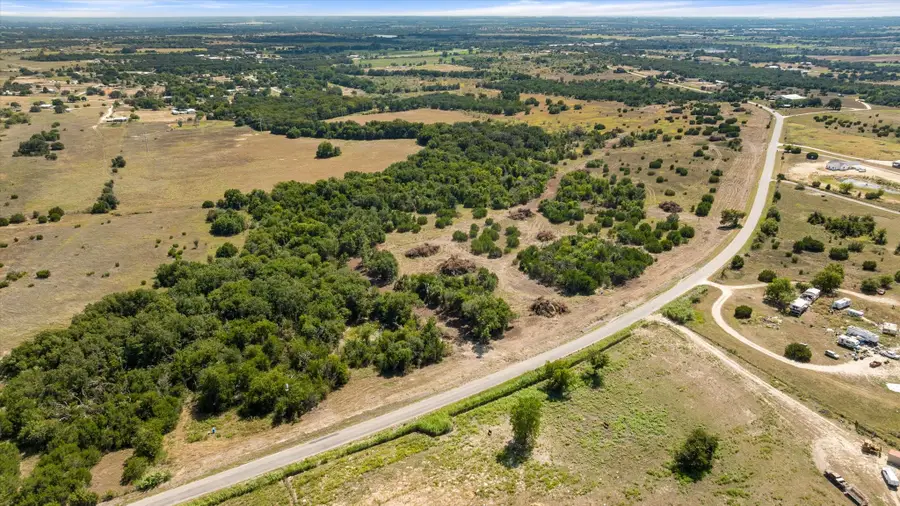 Lot 15 County Road 351, Dublin, TX 76446 - #3