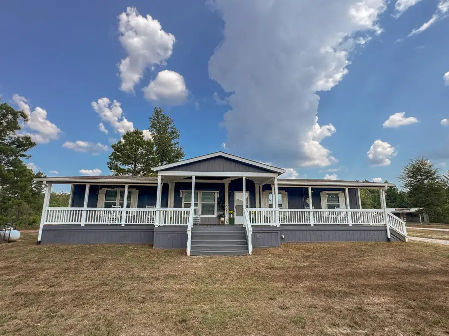 2924 Us-59, Jefferson, TX 75657 - #3