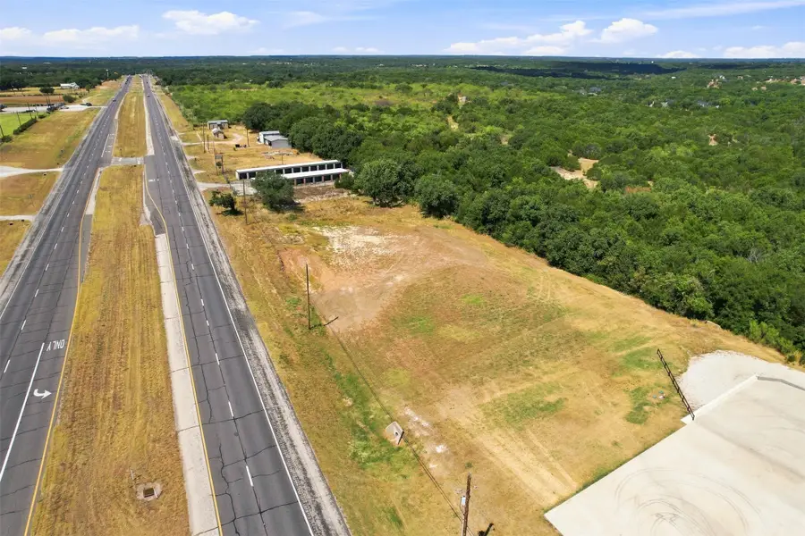 9800 Mineral Wells Highway, Weatherford, TX 76088 - #2