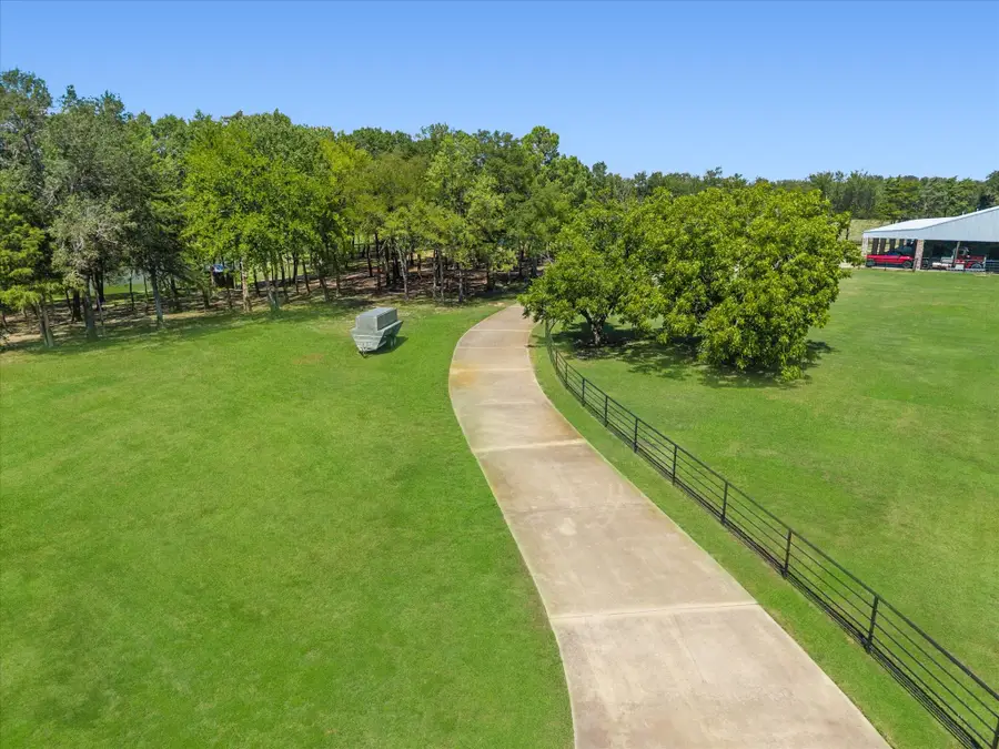 1276 County Road 3318, Greenville, TX 75402 - #2