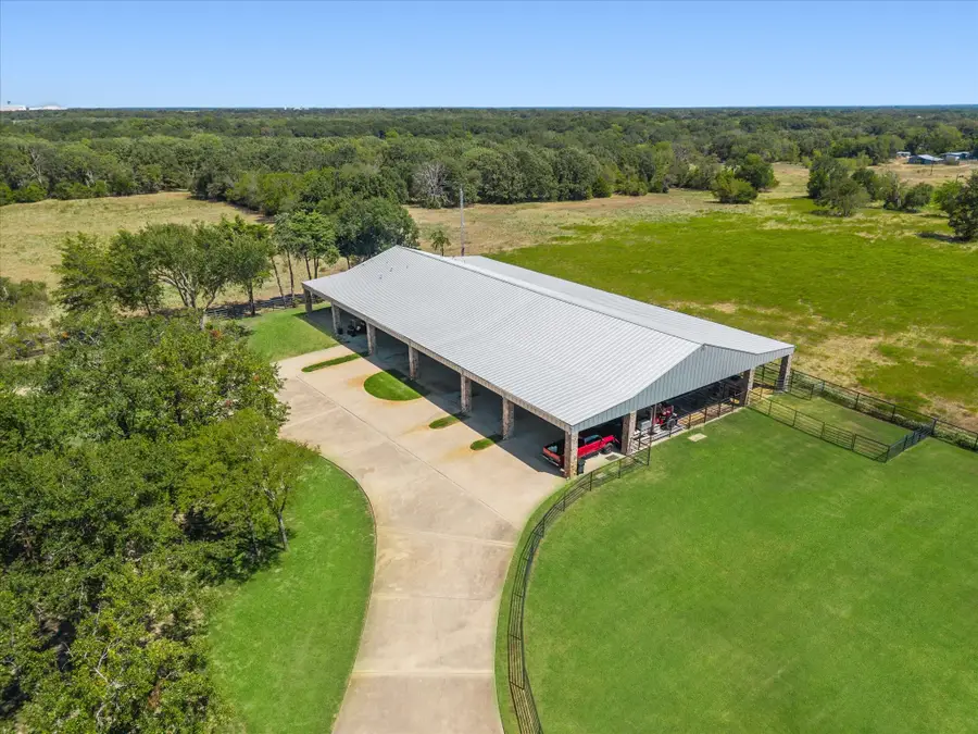 1276 County Road 3318, Greenville, TX 75402 - #3