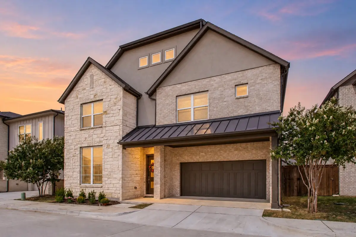 916 Banyan Tree Lane, Richardson, TX 75081 - #1