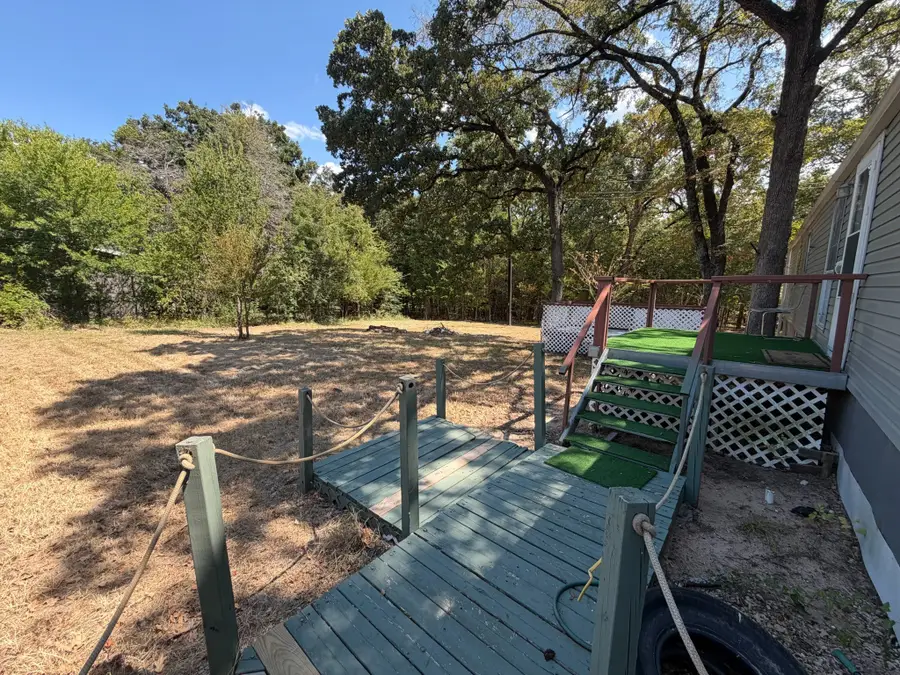 3278 Cedar Bnd Drive, Wills Point, TX 75169 - #2