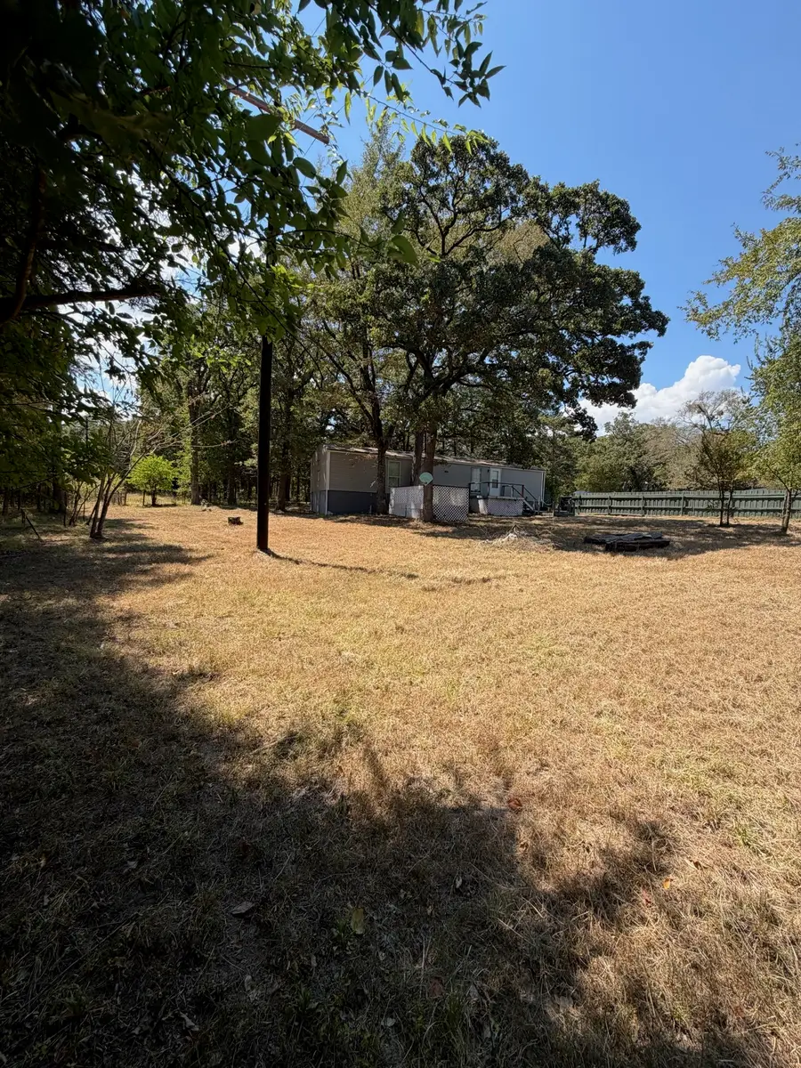 3278 Cedar Bnd Drive, Wills Point, TX 75169 - #3